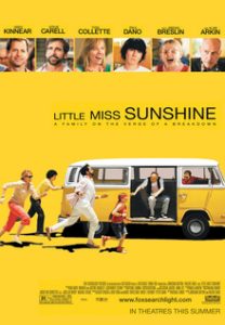 Little_miss_sunshine
