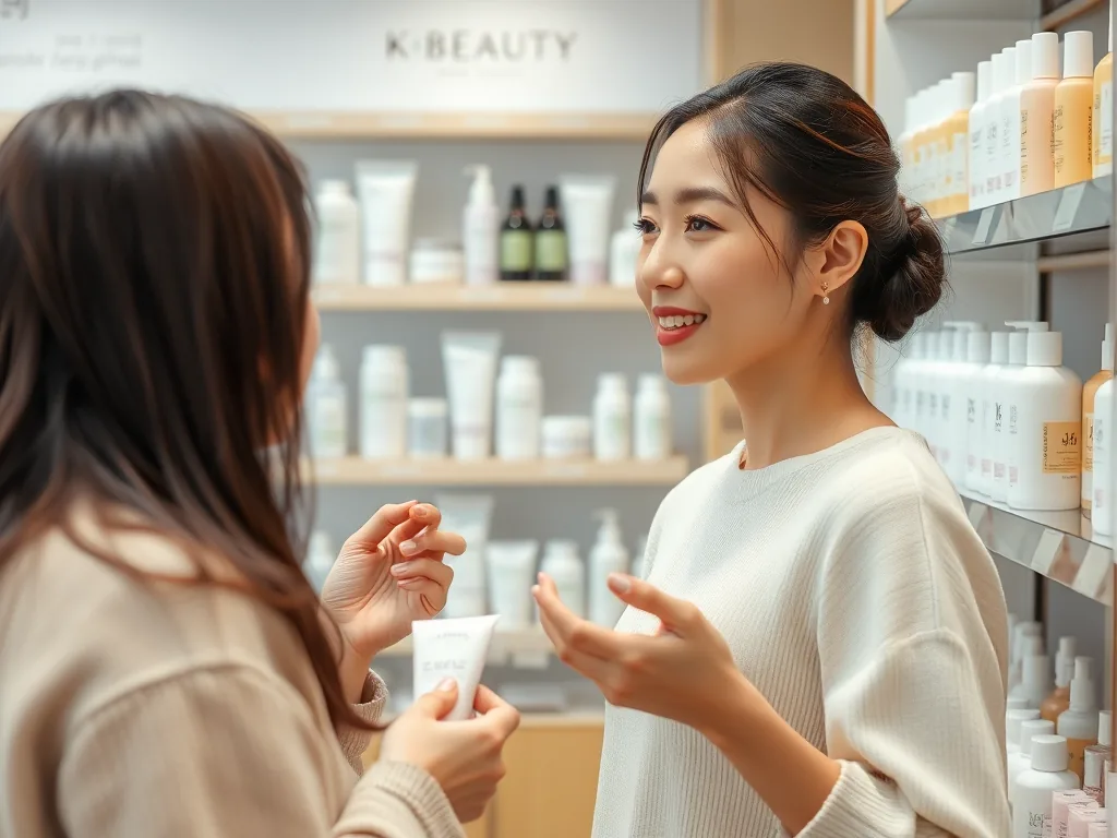 본문 이미지 1