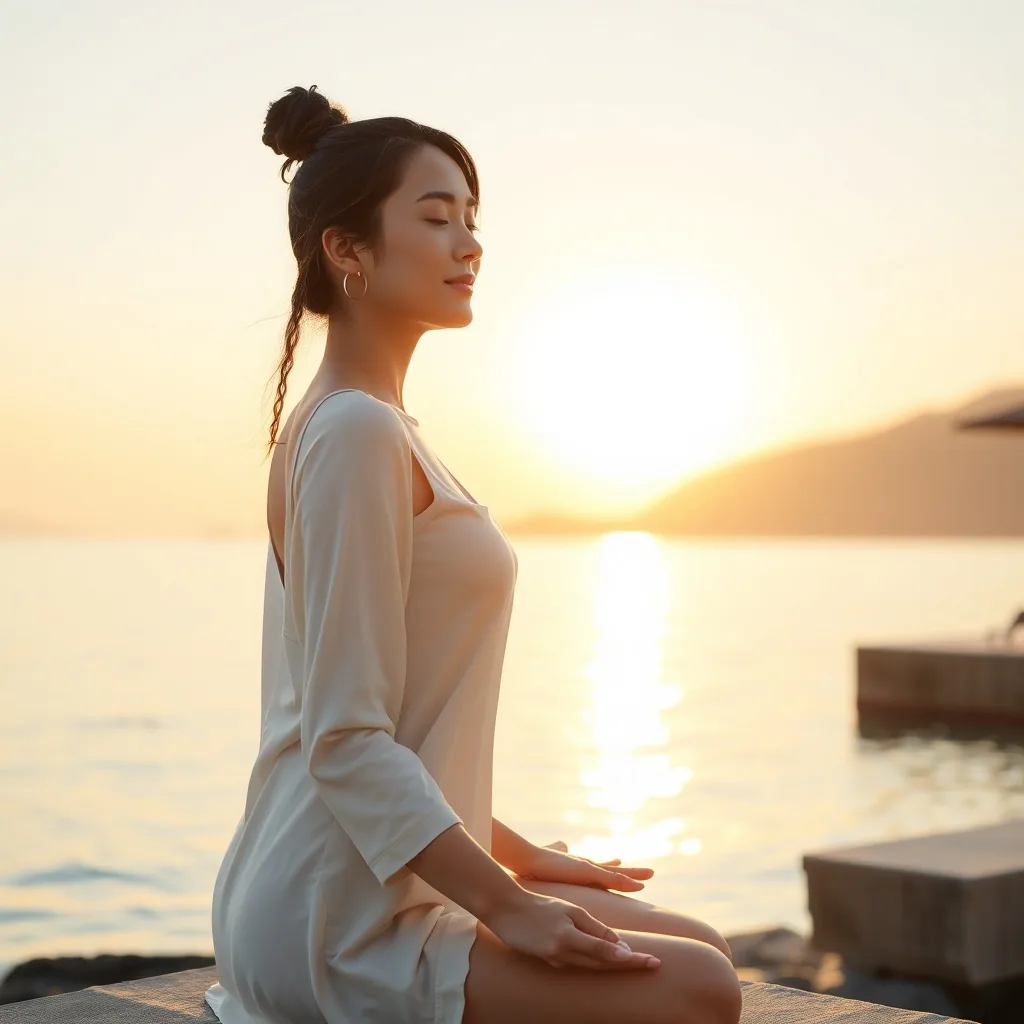 본문 이미지 body_2