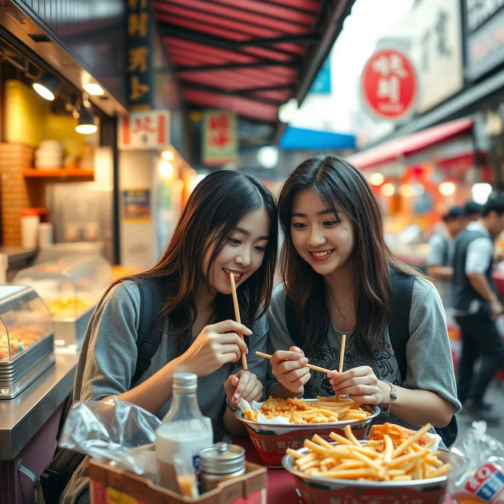 본문 이미지 body_2