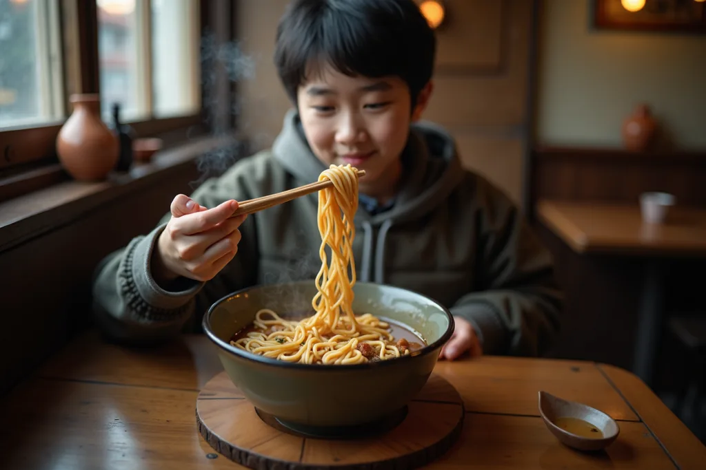 본문 이미지 2