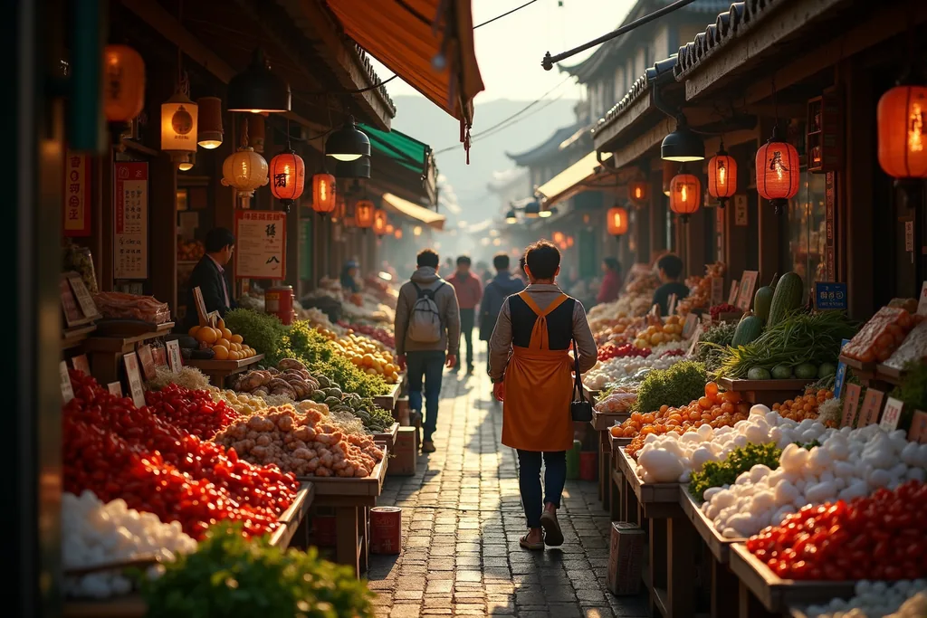 본문 이미지 3