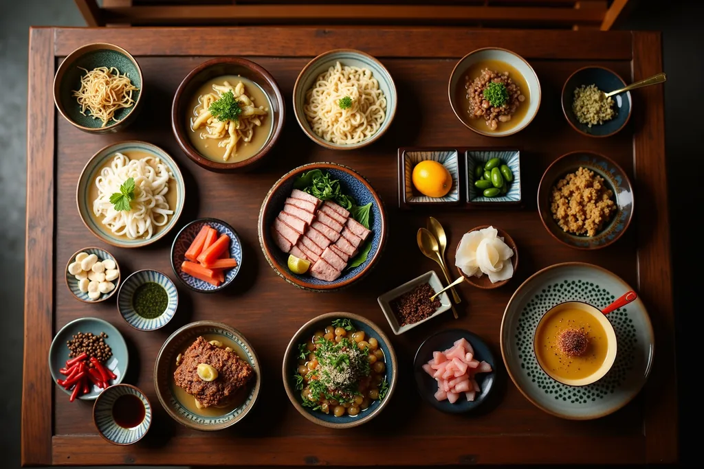 본문 이미지 4