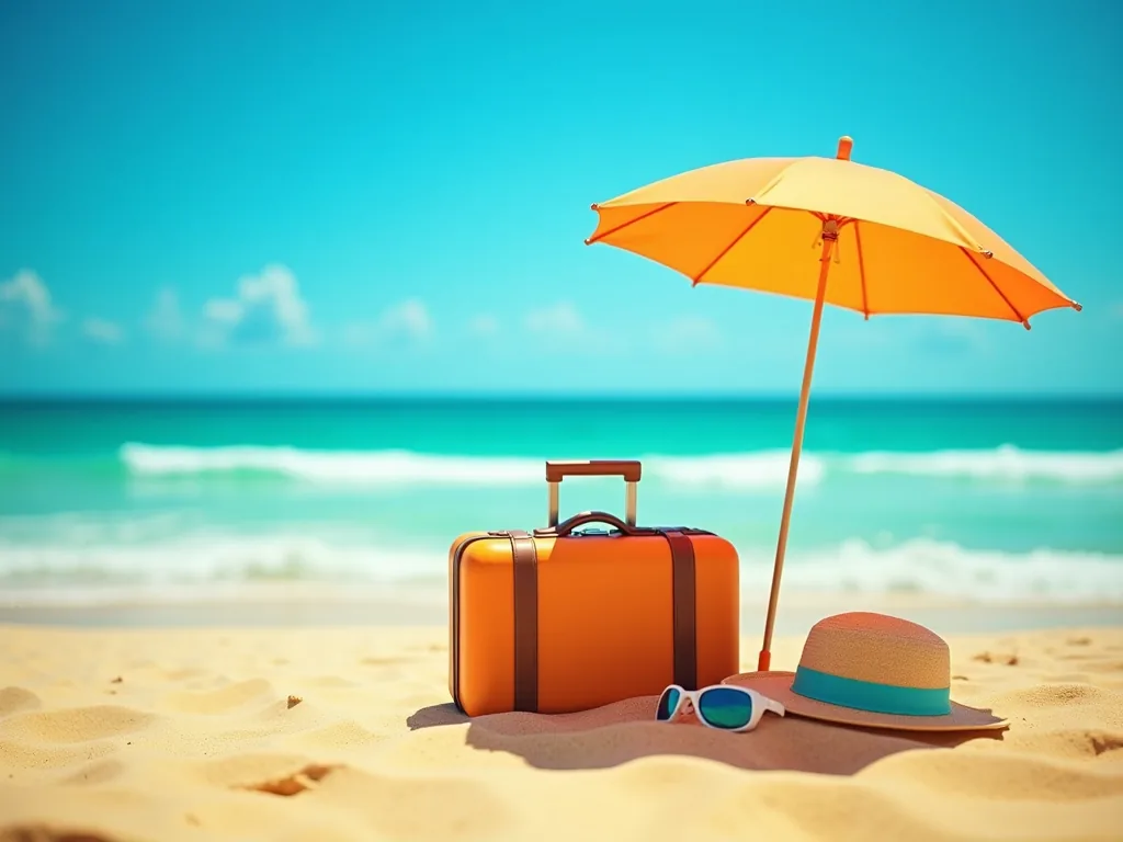 SummerTravelTrends2026