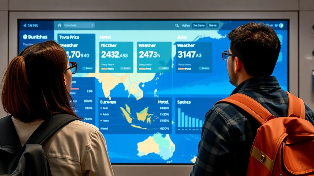 wp03_data_dashboard.png
