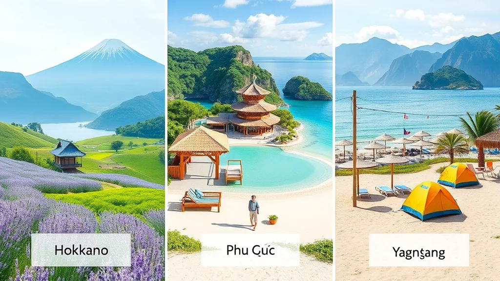 wp03_split_destinations.png