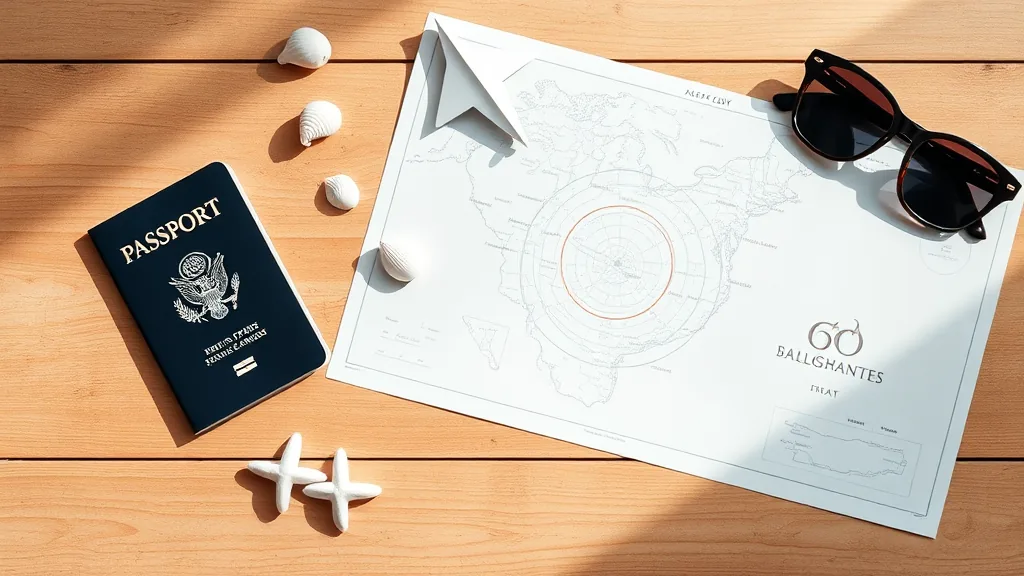 wp03_travel_flatlay.png