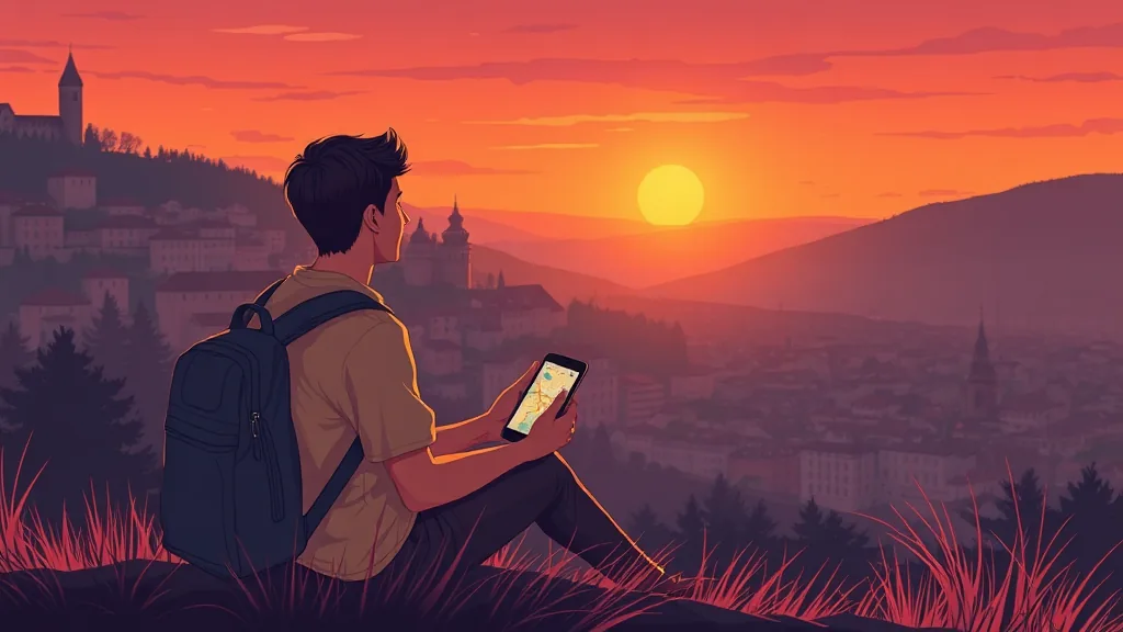 blog image illustration