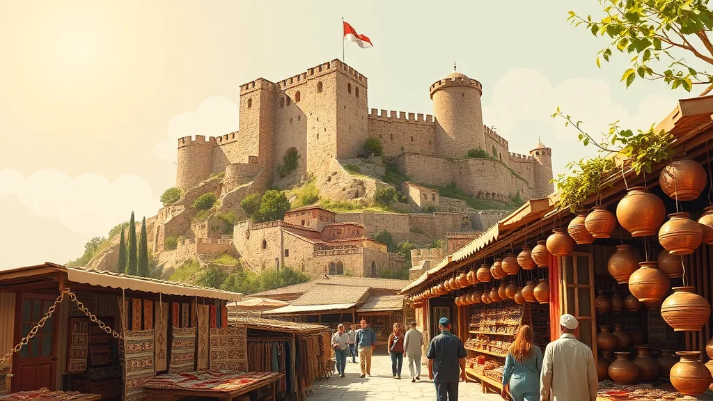blog image illustration