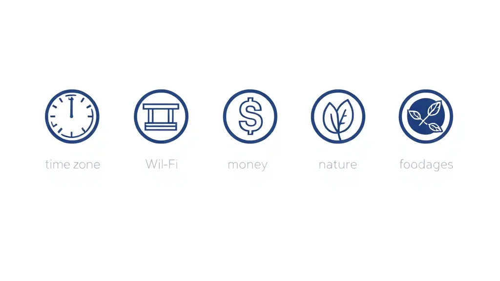 blog image illustration