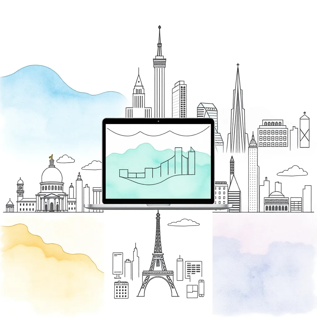 blog image illustration
