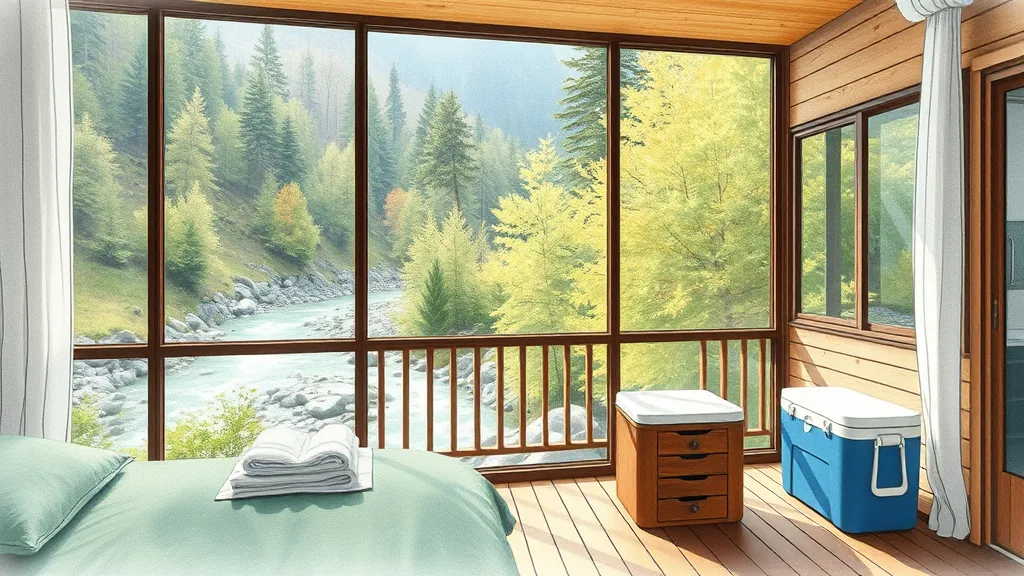 blog image illustration