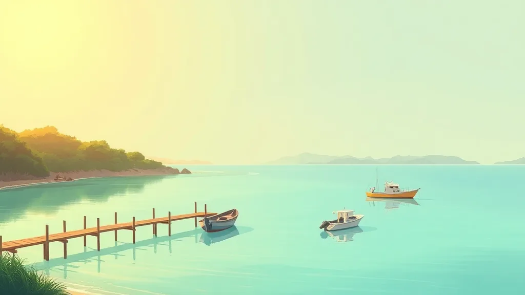 blog image illustration