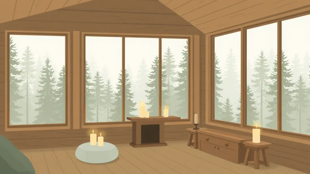 blog image illustration