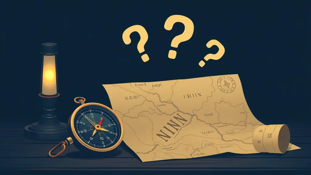 blog image illustration