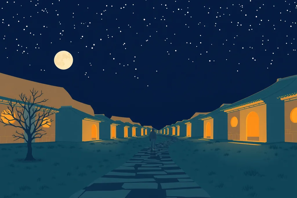 blog image illustration