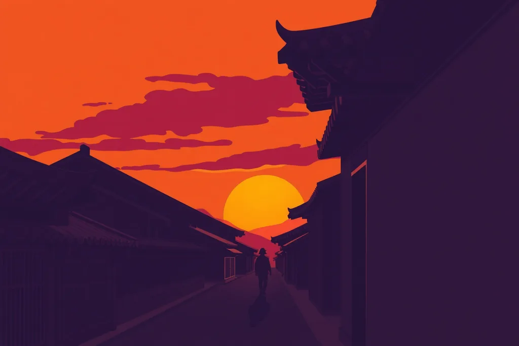 blog image illustration