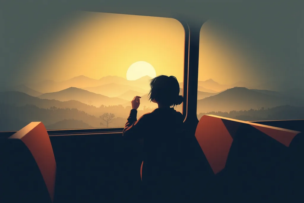 blog image illustration