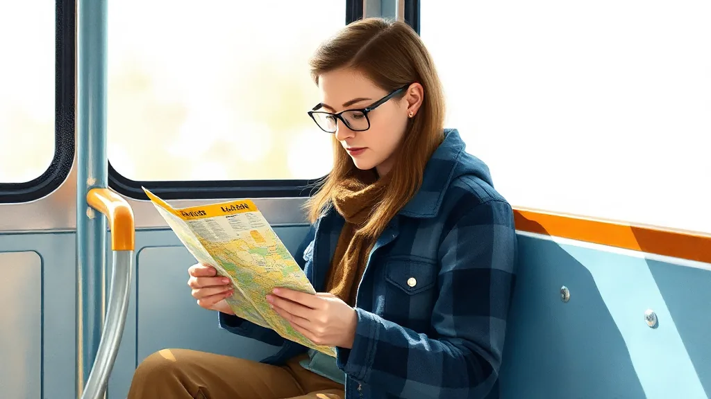 blog image illustration