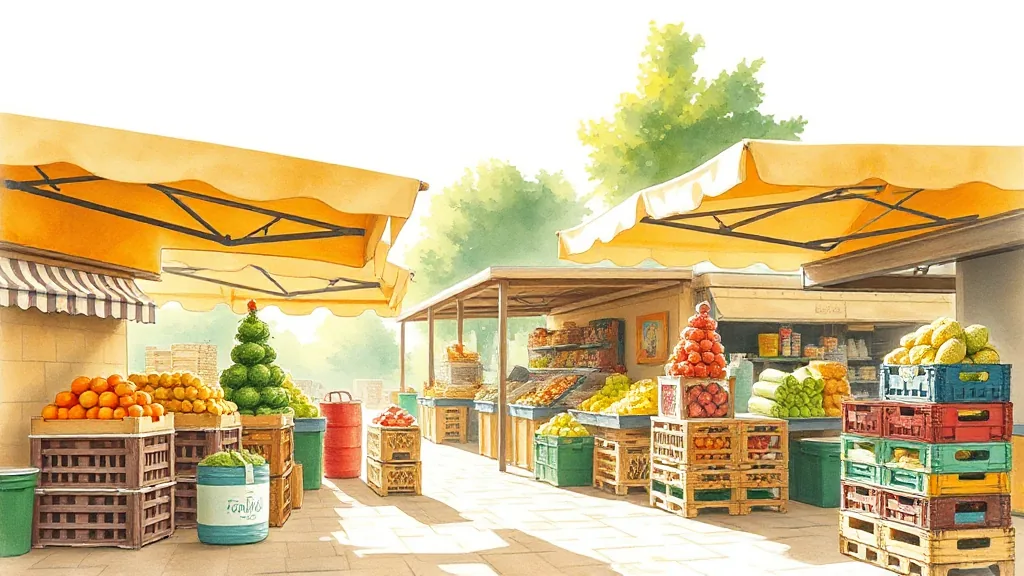 blog image illustration