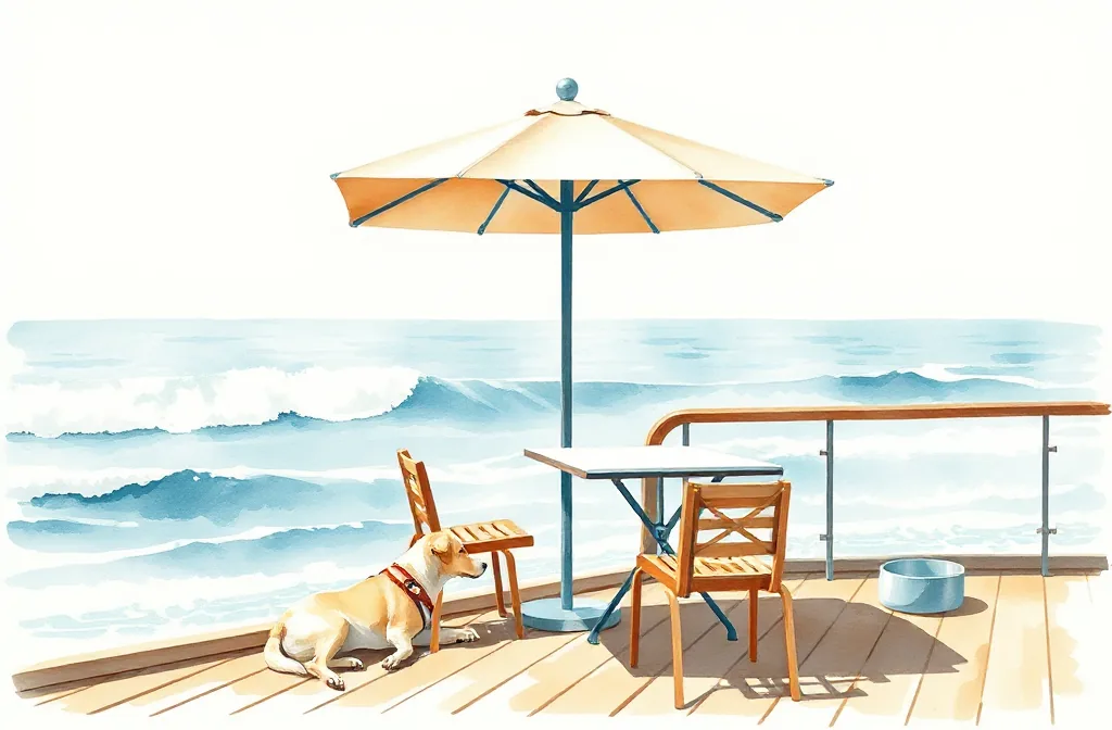 본문이미지2