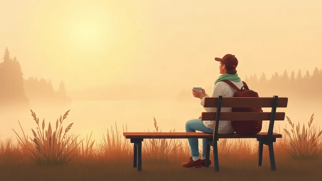 blog image illustration