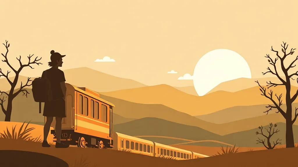 blog image illustration