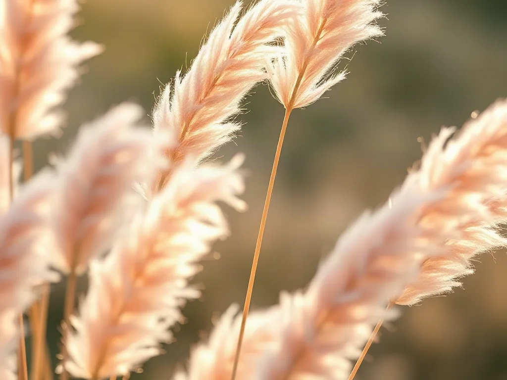 본문1